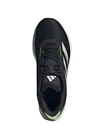 Běžecká obuv adidas Duramo SL M IE7963