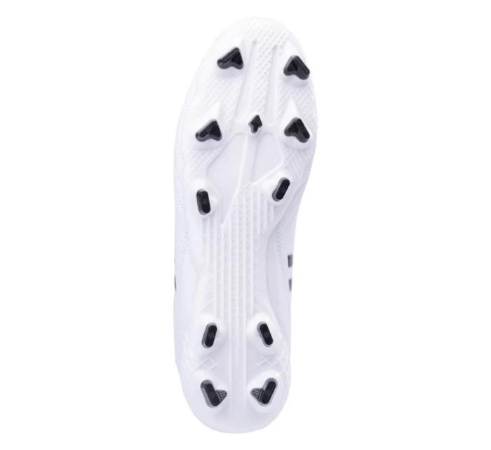 Huari Segredo Ag Jr korky 92800614352