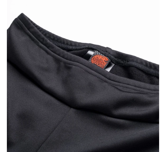 Legíny Jr model 20853555 - Iguana Legíny Jr model 20853555 - Iguana