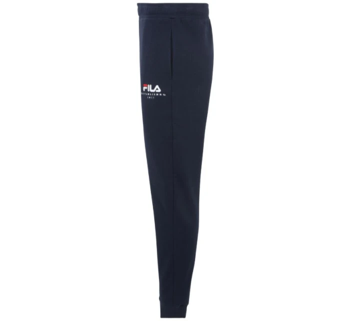 Kalhoty M model 20574941 - Fila Kalhoty M model 20574941 - Fila