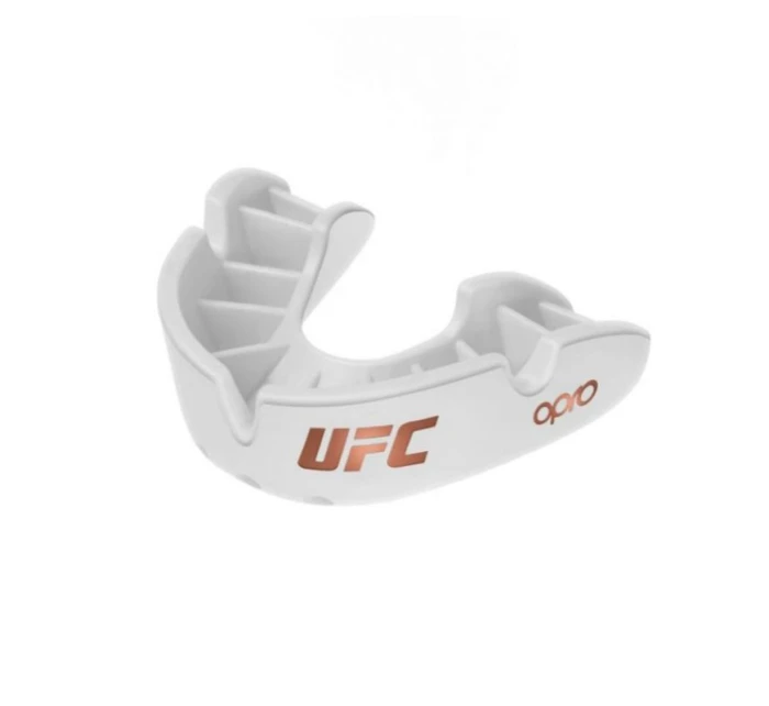 chránič model 21238688 - ADIDAS chránič model 21238688 - ADIDAS