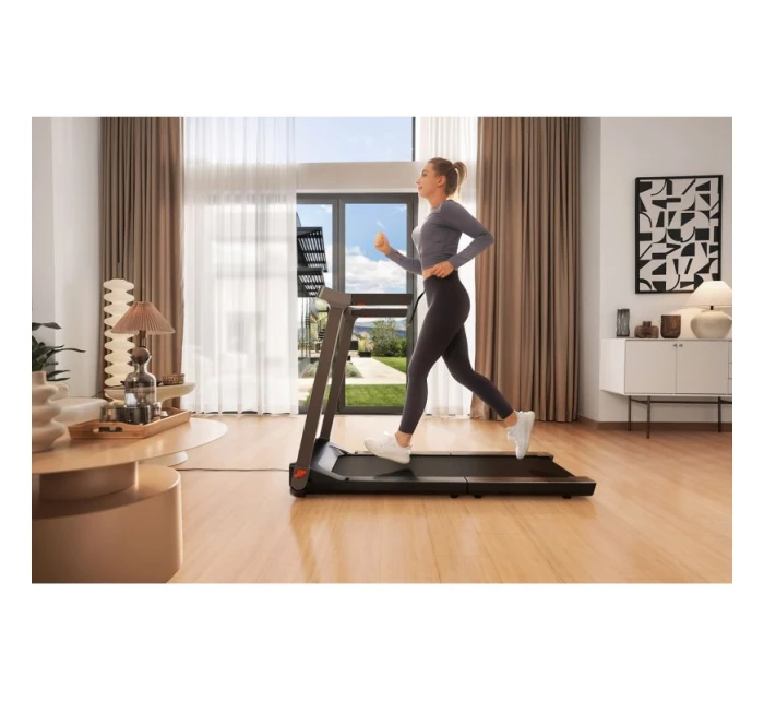 Kingsmith Běžecký pás G1 elektrický běžecký pás