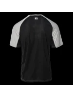 Pánské tričko s krátkým rukávem IVAR