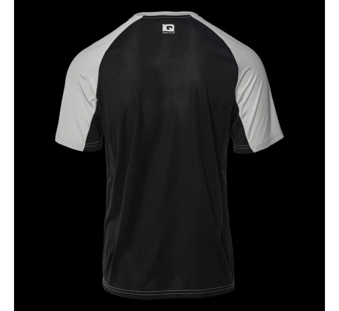 Pánské tričko s krátkým rukávem IVAR