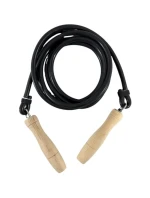 Boxerské švihadlo model 21355332 Boxerské švihadlo model 21355332