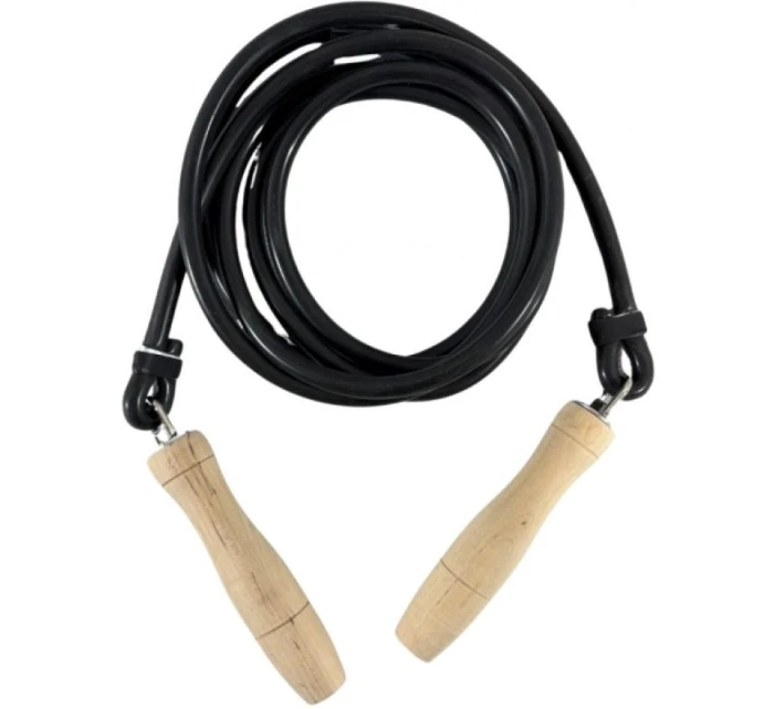 Boxerské švihadlo model 21355332 Boxerské švihadlo model 21355332