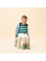 Frog Jr Obuv model 21182158 - Affenzahn