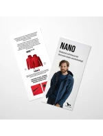 model 21332270 model 21332270