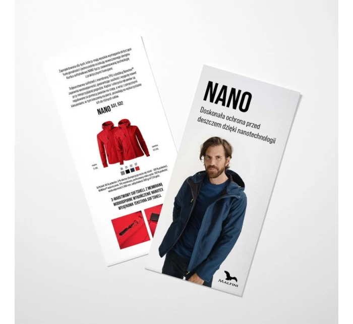 model 21332270 model 21332270