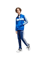 Tepláková souprava  Essentials 3Stripes Jr model 21273294 - ADIDAS