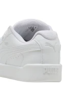 Boty Park Lifestyle Easy W model 21273300 01 - Puma Boty Park Lifestyle Easy W model 21273300 01 - Puma