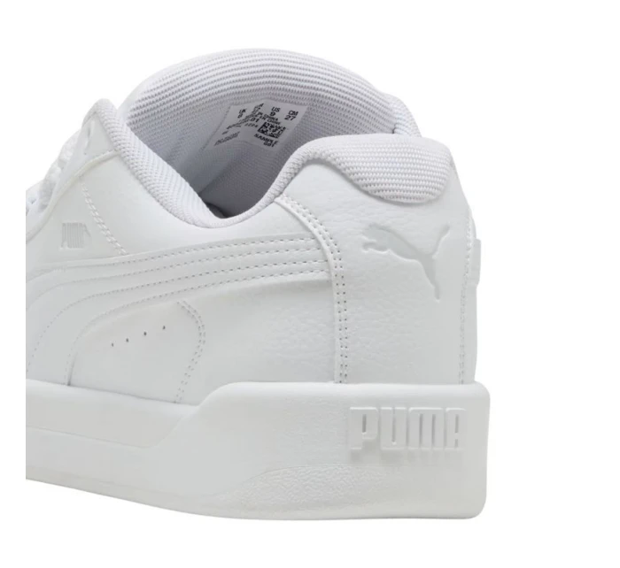 Boty Park Lifestyle Easy W model 21273300 01 - Puma Boty Park Lifestyle Easy W model 21273300 01 - Puma