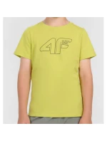 Tričko Jr model 21364235 20S - 4F Tričko Jr model 21364235 20S - 4F