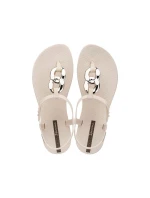 Sandal Class  lekkie dámské model 21360052 - Ipanema