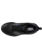 Boty WAVE GTX 3 model 21364515 - Mizuno Boty WAVE GTX 3 model 21364515 - Mizuno