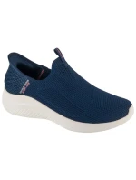 Skechers Slip-Ins: Ultra Flex 3.0 - Easy Win 150450-NVY Navy Blue 36 Skechers Slip-Ins: Ultra Flex 3.0 - Easy Win 150450-NVY Navy Blue 36