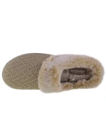Cozy Home Essential Beige 36 model 21375570 - Skechers Cozy Home Essential Beige 36 model 21375570 - Skechers