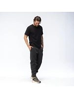 Martes Athlo M kalhoty 92800691997