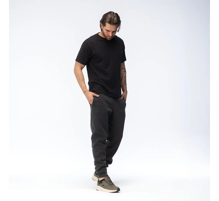 Martes Athlo M kalhoty 92800691997