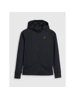 Dámská rychleschnoucí tréninková mikina  dámské model 21437248 - 4F