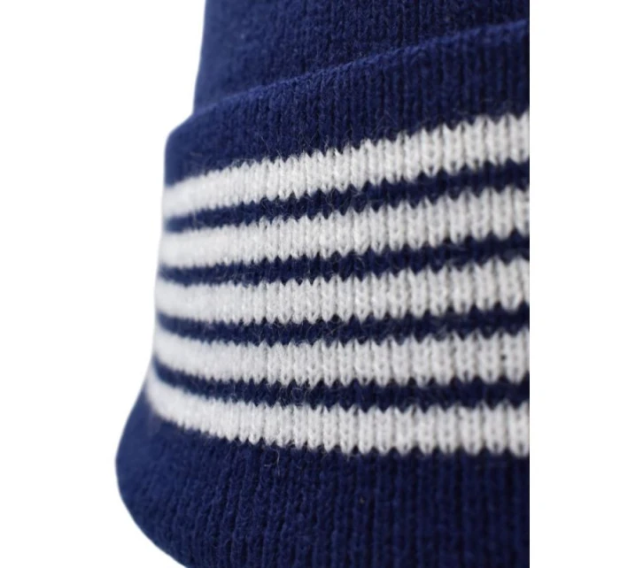 Kšiltovka Real Madrid Jr model 21482881 - Real Madryt