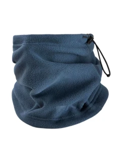 komín WAW25ABDA 32S model 21756727 - 4F