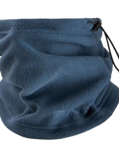 komín WAW25ABDA 32S model 21756727 - 4F