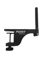 na stolní tenis se Master model 21812214 - Point na stolní tenis se Master model 21812214 - Point