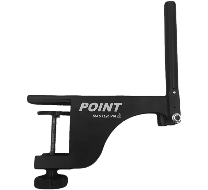 na stolní tenis se Master model 21812214 - Point na stolní tenis se Master model 21812214 - Point