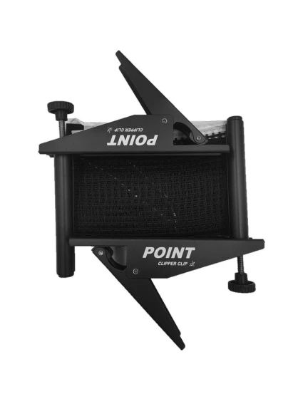 Držák na stolní tenis per model 21812216 - Point Držák na stolní tenis per model 21812216 - Point