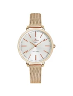 Dámské hodinky G.Rossi C11760B-3D3 + BOX Dámské hodinky G.Rossi C11760B-3D3 + BOX