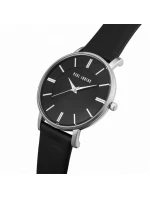 Pánské hodinky Paul Lorens PL10401A-1A1 Pánské hodinky Paul Lorens PL10401A-1A1