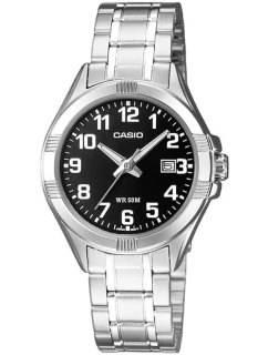 Dámské hodinky model 21806077 + krabice - CASIO