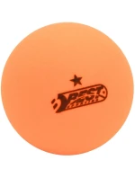 NA STOLNÍ TENIS NEJLEPŠÍ SPORTOVNÍ model 21825937