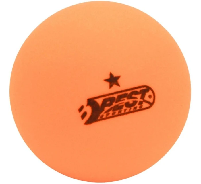 NA STOLNÍ TENIS NEJLEPŠÍ SPORTOVNÍ model 21825937