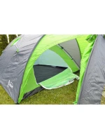 PRO 4 COOL  CAMP model 21827085 - Enero