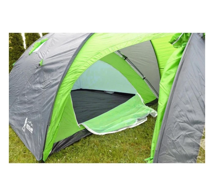 PRO 4 COOL  CAMP model 21827085 - Enero