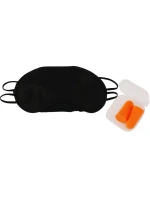 SADA NA S A model 21827172 SADA NA S A model 21827172