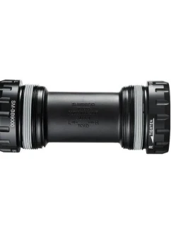 Misky SHIMANO s ložisky DURA ACE