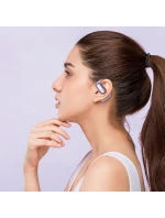 Bezdrátová sluchátka model 21862202