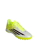 Dětské kopačky F50 League TF model 21910395 - ADIDAS Dětské kopačky F50 League TF model 21910395 - ADIDAS