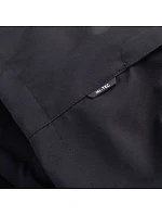 Pánský softshell AVANIR Pánský softshell AVANIR