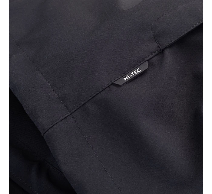 Pánský softshell AVANIR Pánský softshell AVANIR