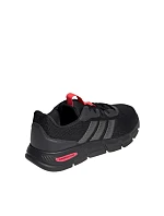 Pánské boty adidas model 22088994 - Hikvision Pánské boty adidas model 22088994 - Hikvision