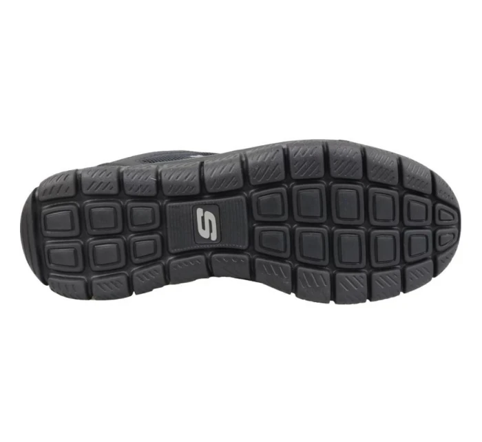 Boty M model 21368791 - Skechers Boty M model 21368791 - Skechers