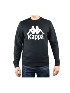 Pánská mikina Sertum RN M 703797-19-4006 - Kappa