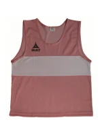 model 21348165 - Select model 21348165 - Select