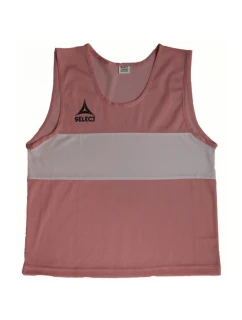 model 21348165 - Select