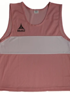 model 21348165 - Select