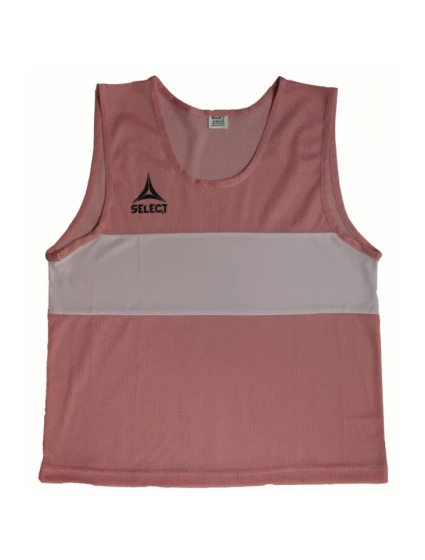 model 21348165 - Select model 21348165 - Select